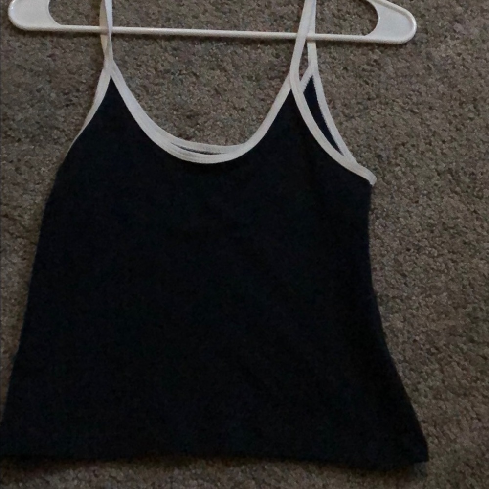 Brandy Melville Tank Top